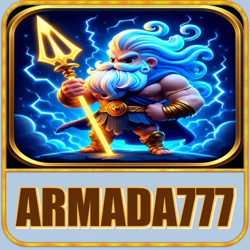 Pratinjau tampilan armada777