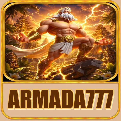 Avatar contoh