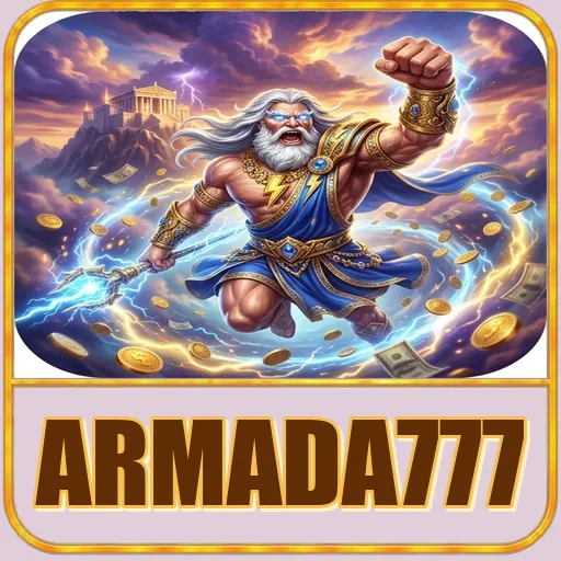 Avatar contoh