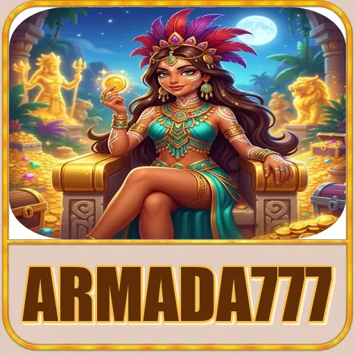 Avatar contoh