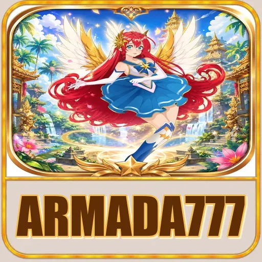 Pratinjau tampilan armada777