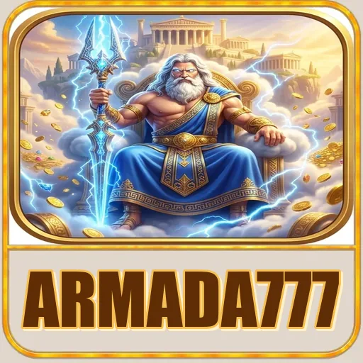 Pratinjau layar armada777